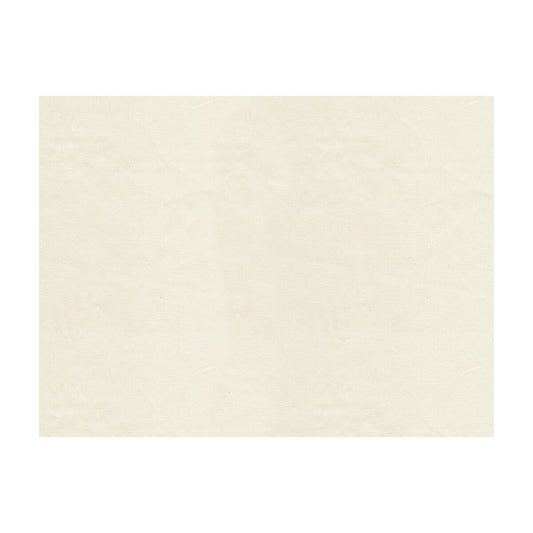 KRAVET BASICS SARASOTA OFF WHITE