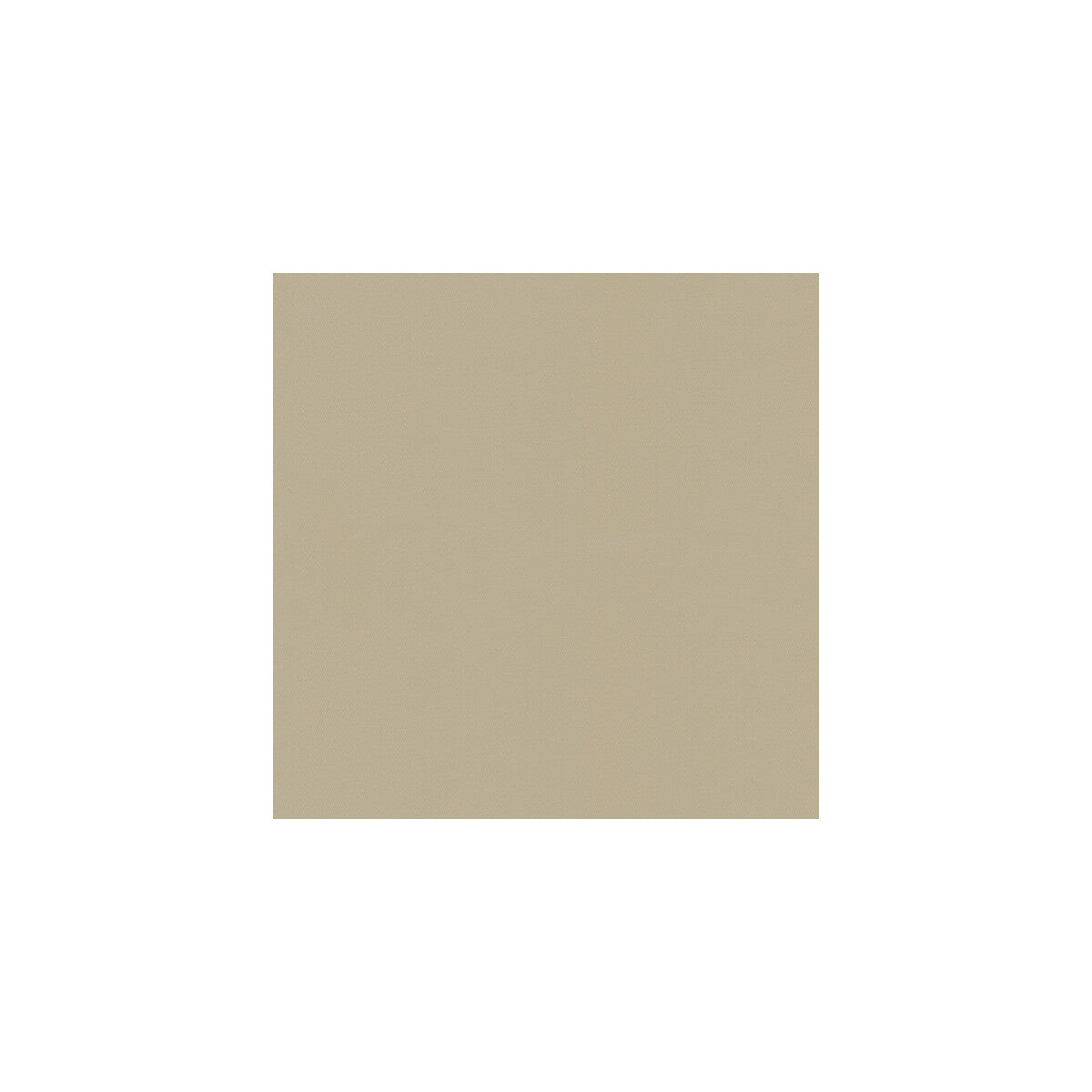 KRAVET BASICS SARASOTA CLOUD