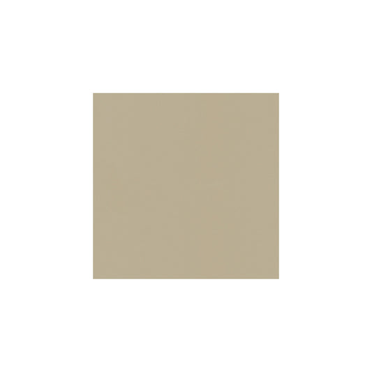 KRAVET BASICS SARASOTA CLOUD