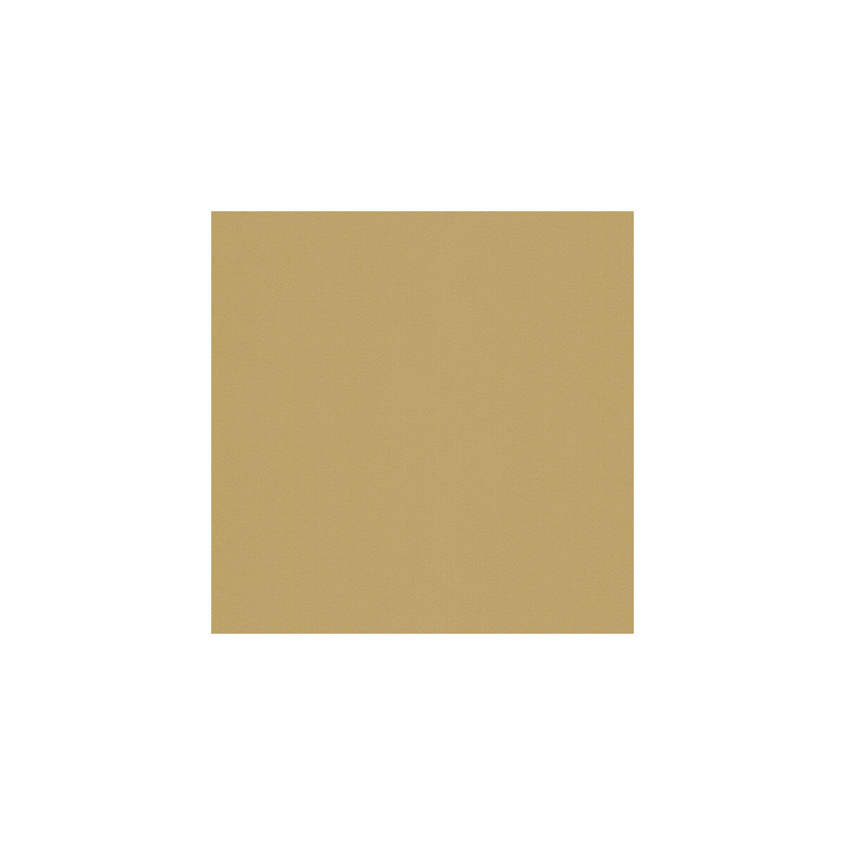 KRAVET BASICS SARASOTA TOAST