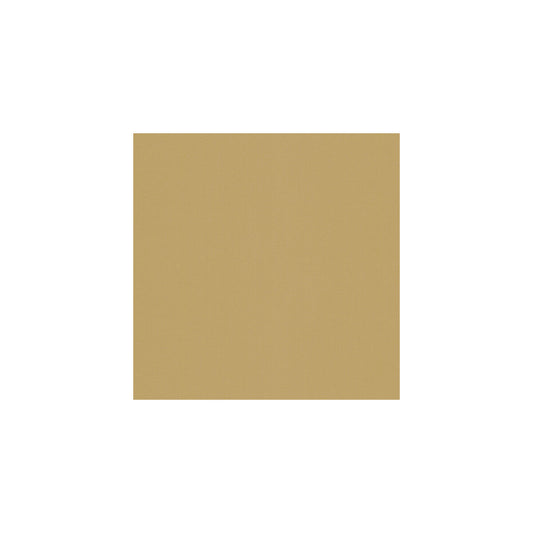 KRAVET BASICS SARASOTA TOAST