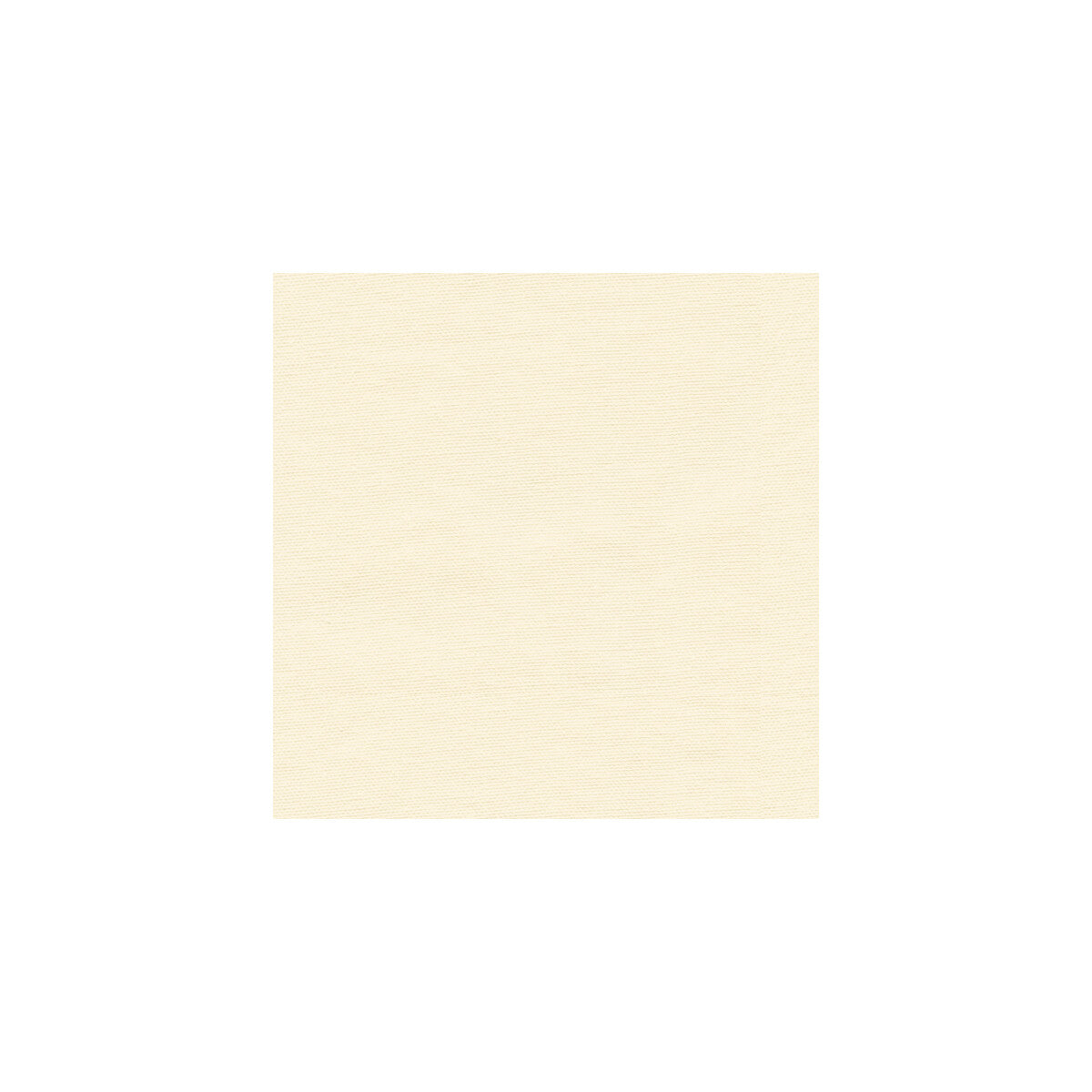 KRAVET BASICS HATTERAS ICE