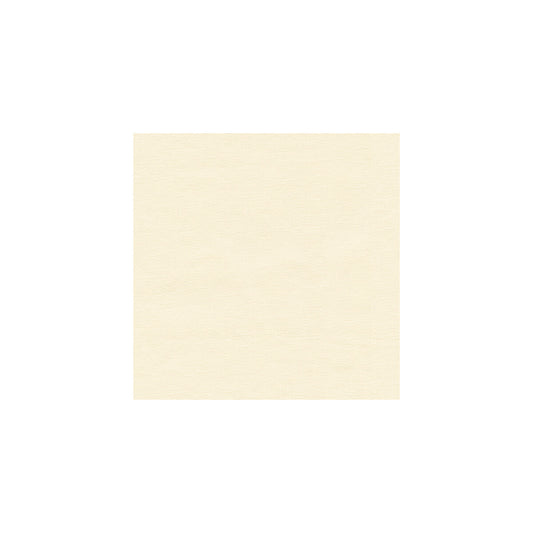 KRAVET BASICS HATTERAS ICE