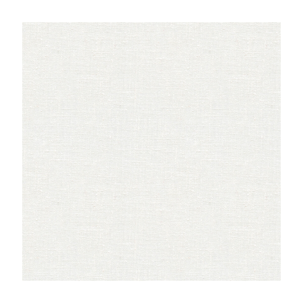KRAVET BASICS DUBLIN WHITE