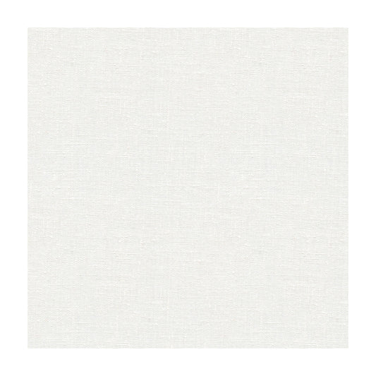 KRAVET BASICS DUBLIN WHITE