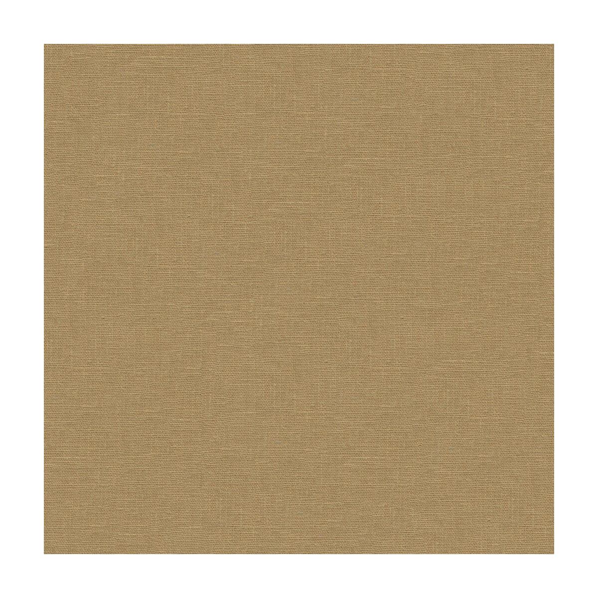 KRAVET BASICS DUBLIN PEANUT