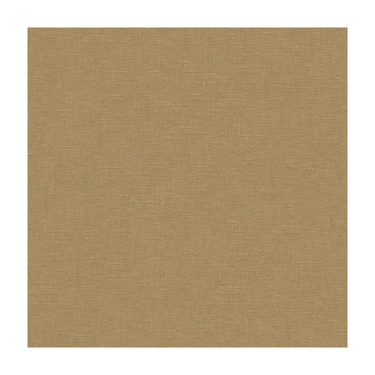 KRAVET BASICS DUBLIN PEANUT