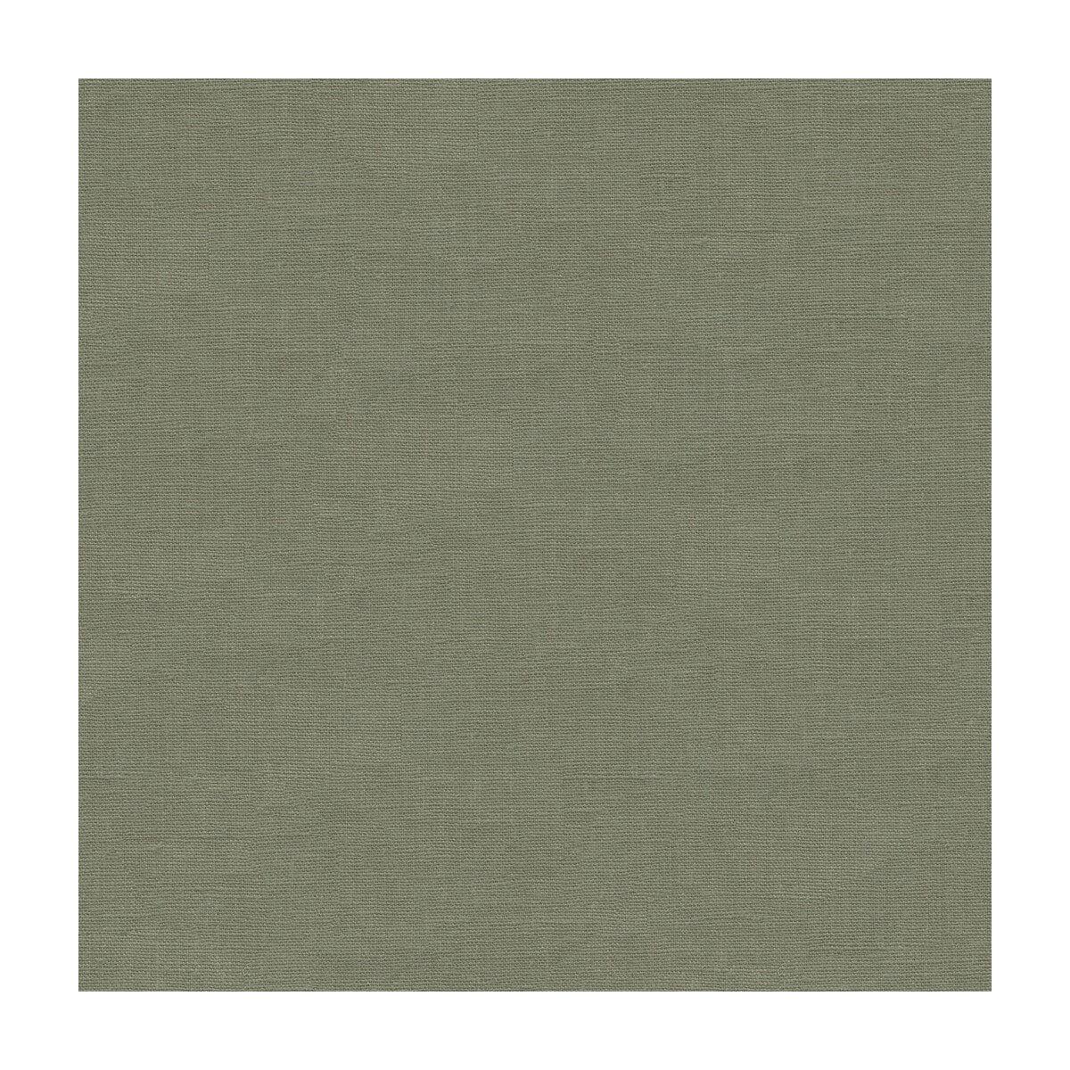 KRAVET BASICS DUBLIN DOVE