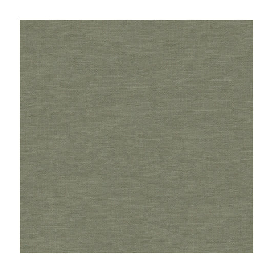 KRAVET BASICS DUBLIN DOVE