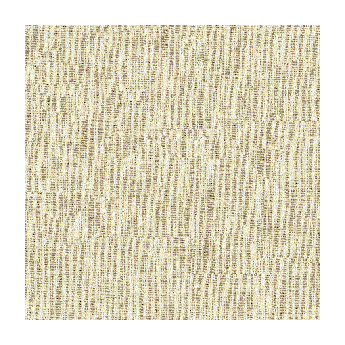 KRAVET BASICS KRAVET BASICS 32344-1101