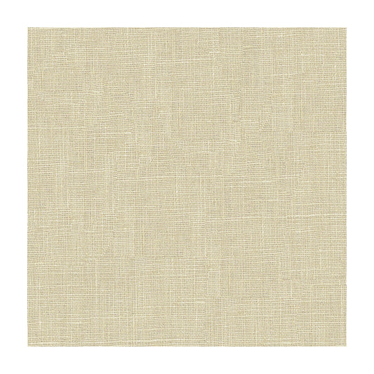 KRAVET BASICS KRAVET BASICS 32344-1101