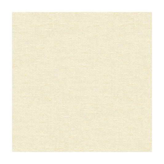 KRAVET BASICS DUBLIN CREAM