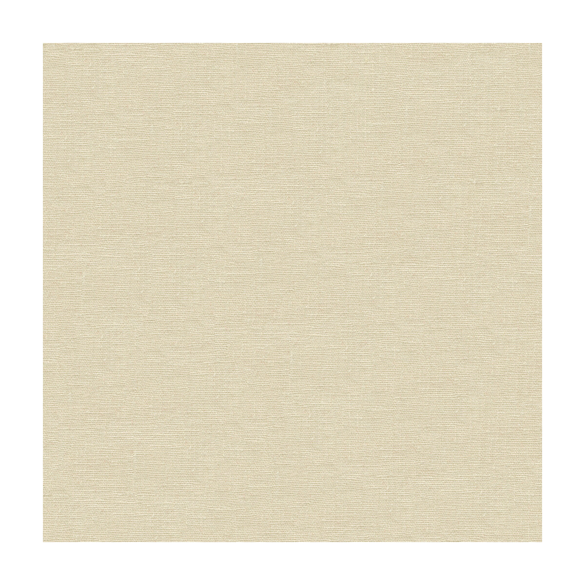 KRAVET BASICS DUBLIN SAND