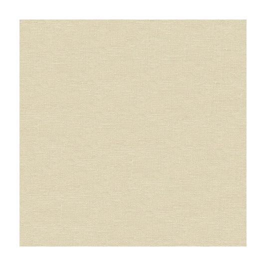 KRAVET BASICS DUBLIN SAND