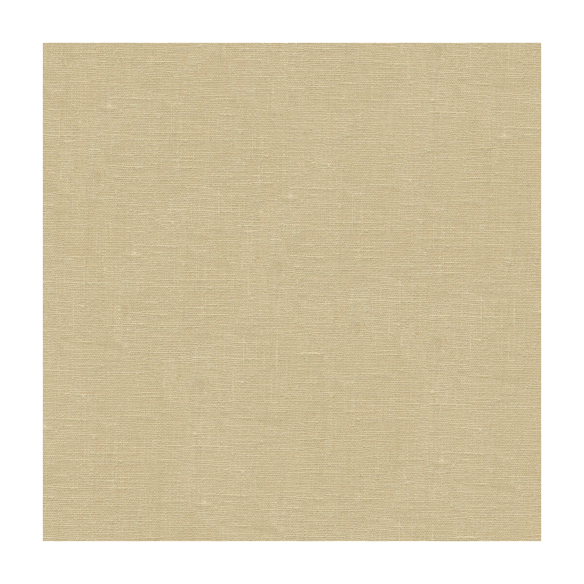 KRAVET BASICS DUBLIN PEBBLE