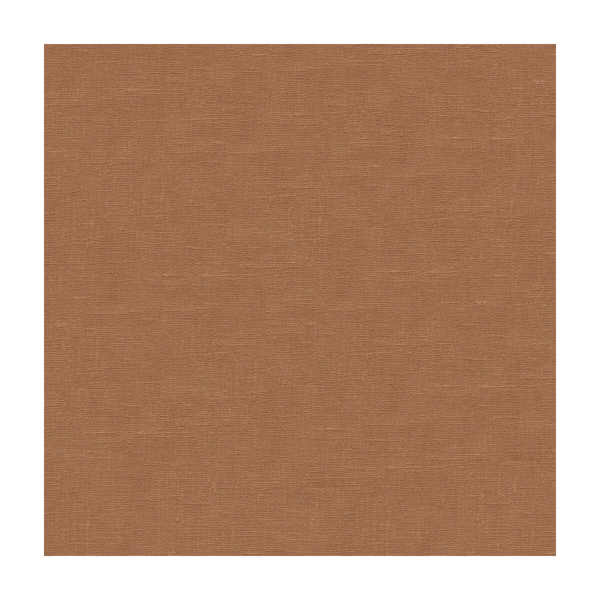 KRAVET BASICS DUBLIN SHELL