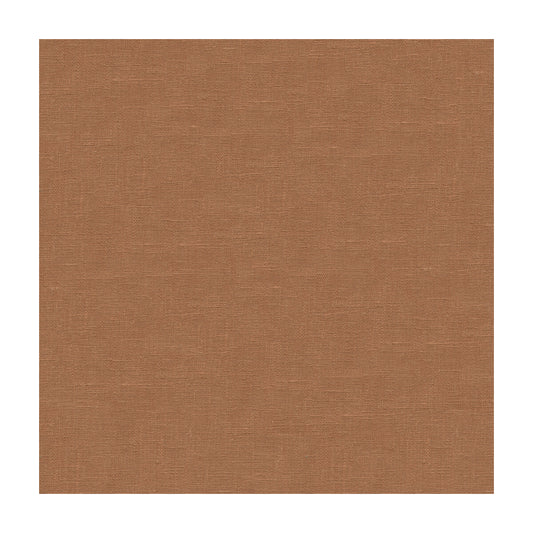 KRAVET BASICS DUBLIN SHELL