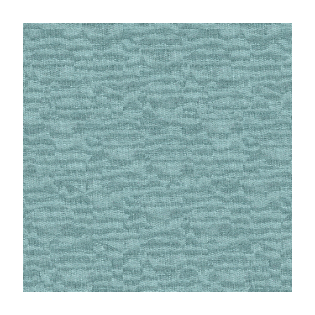 KRAVET BASICS DUBLIN WINDSOR