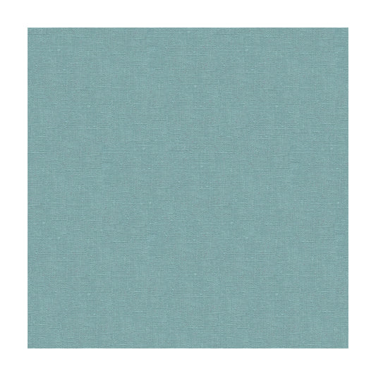 KRAVET BASICS DUBLIN WINDSOR
