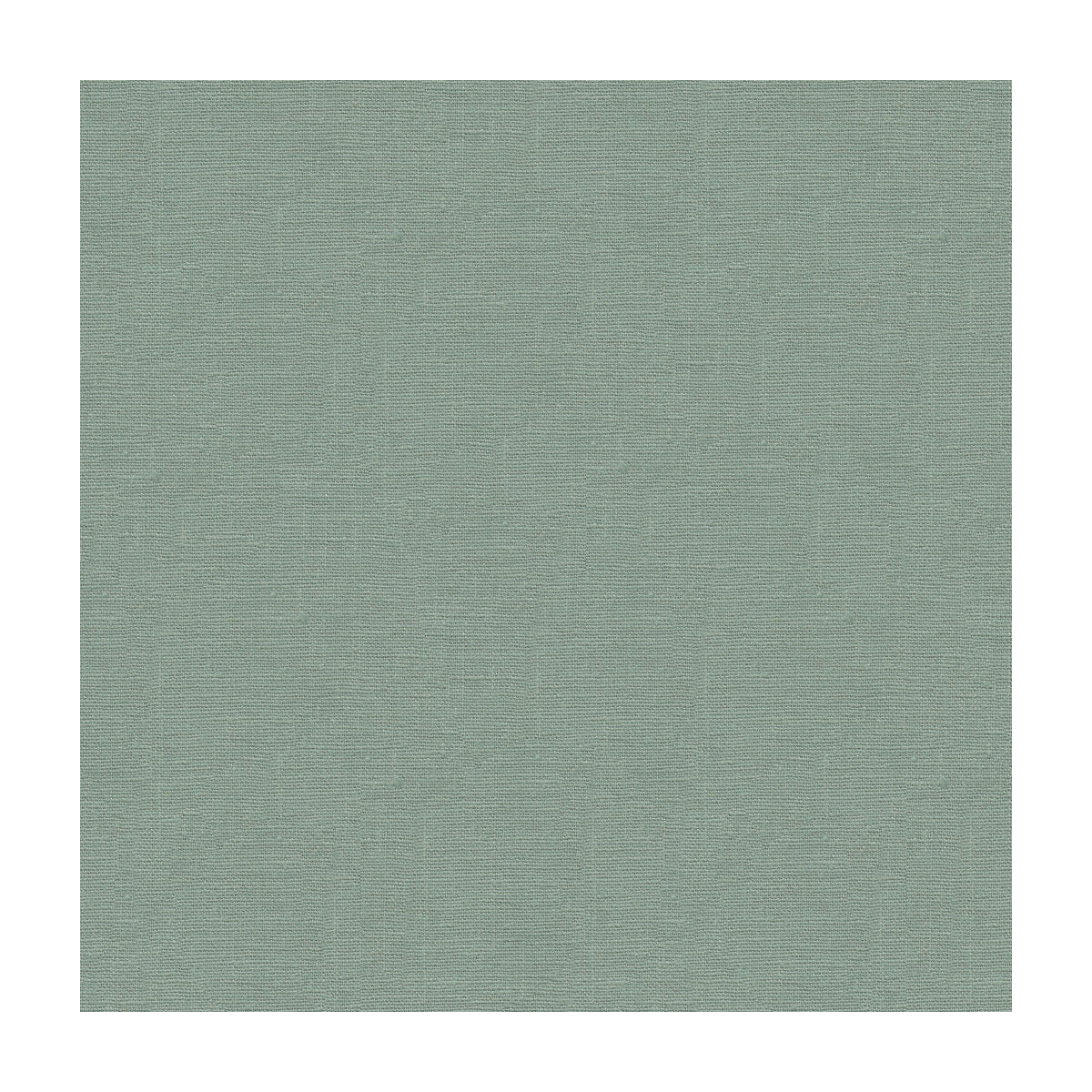 KRAVET BASICS DUBLIN SEAMIST