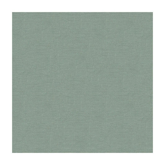 KRAVET BASICS DUBLIN SEAMIST