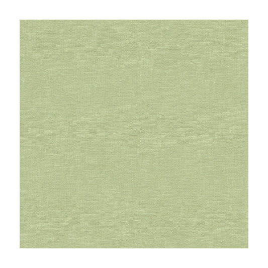 KRAVET BASICS DUBLIN JADE
