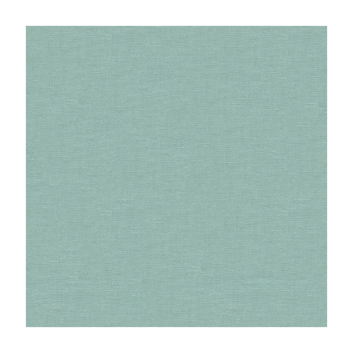 KRAVET BASICS DUBLIN SPA