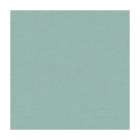 KRAVET BASICS DUBLIN SPA