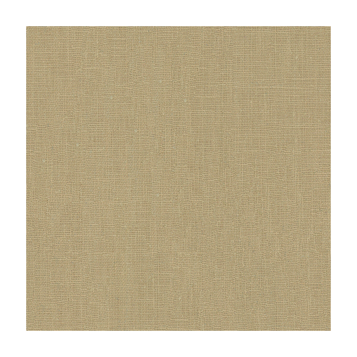 KRAVET BASICS KRAVET BASICS 32344-1601