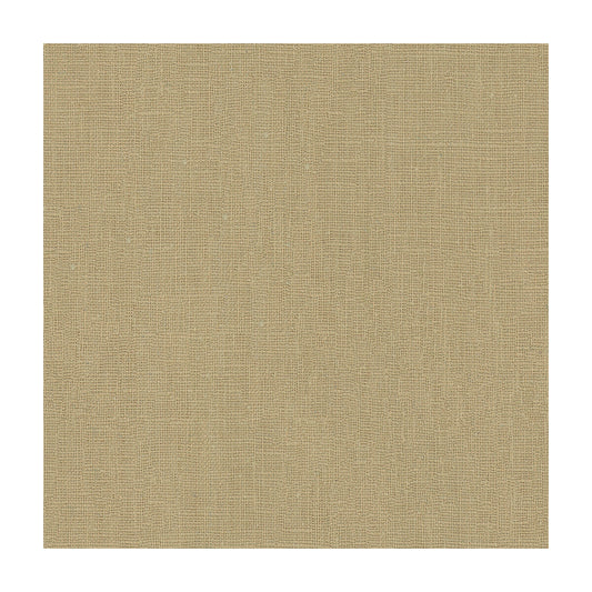 KRAVET BASICS KRAVET BASICS 32344-1601