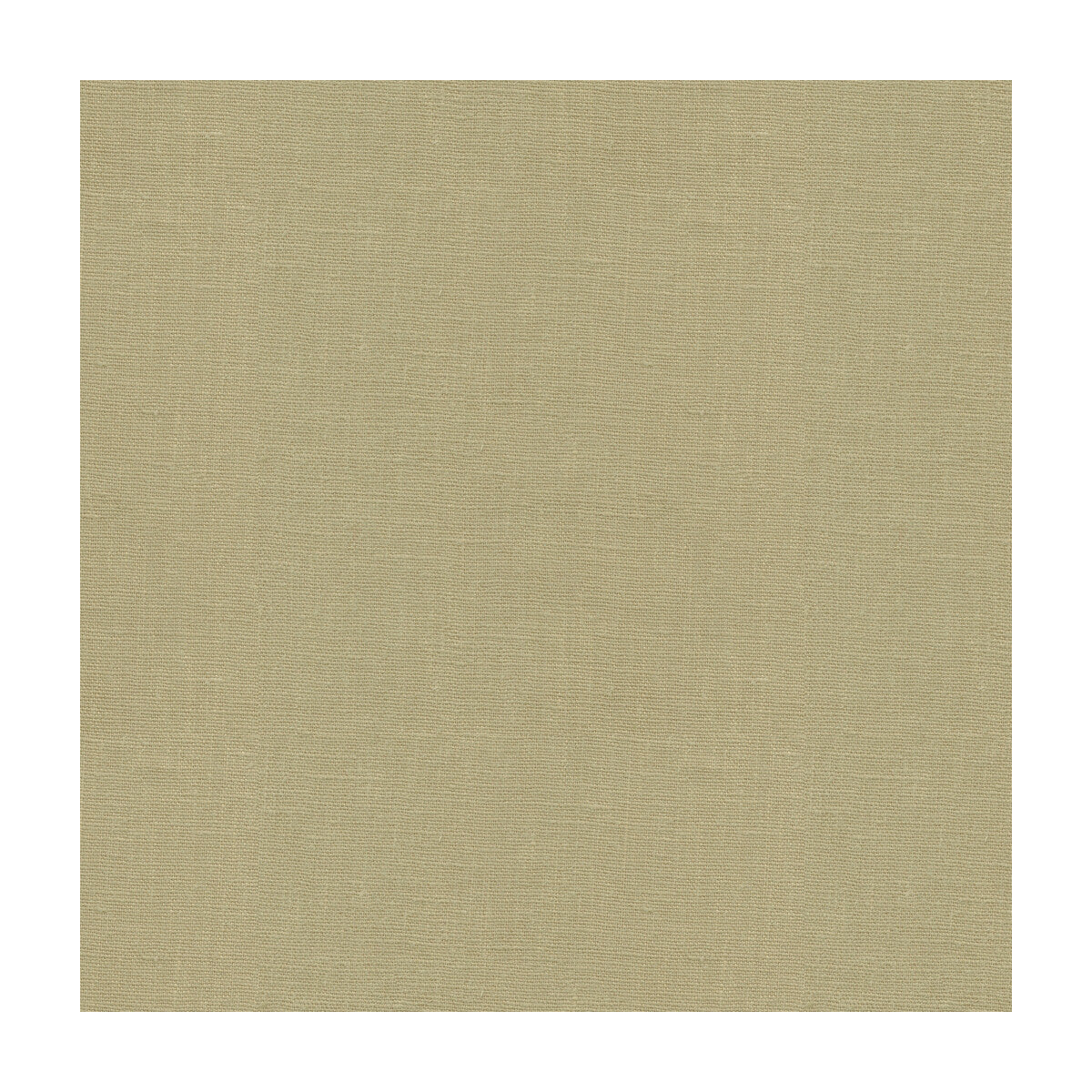 KRAVET BASICS DUBLIN LINEN