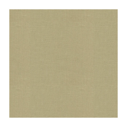 KRAVET BASICS DUBLIN LINEN