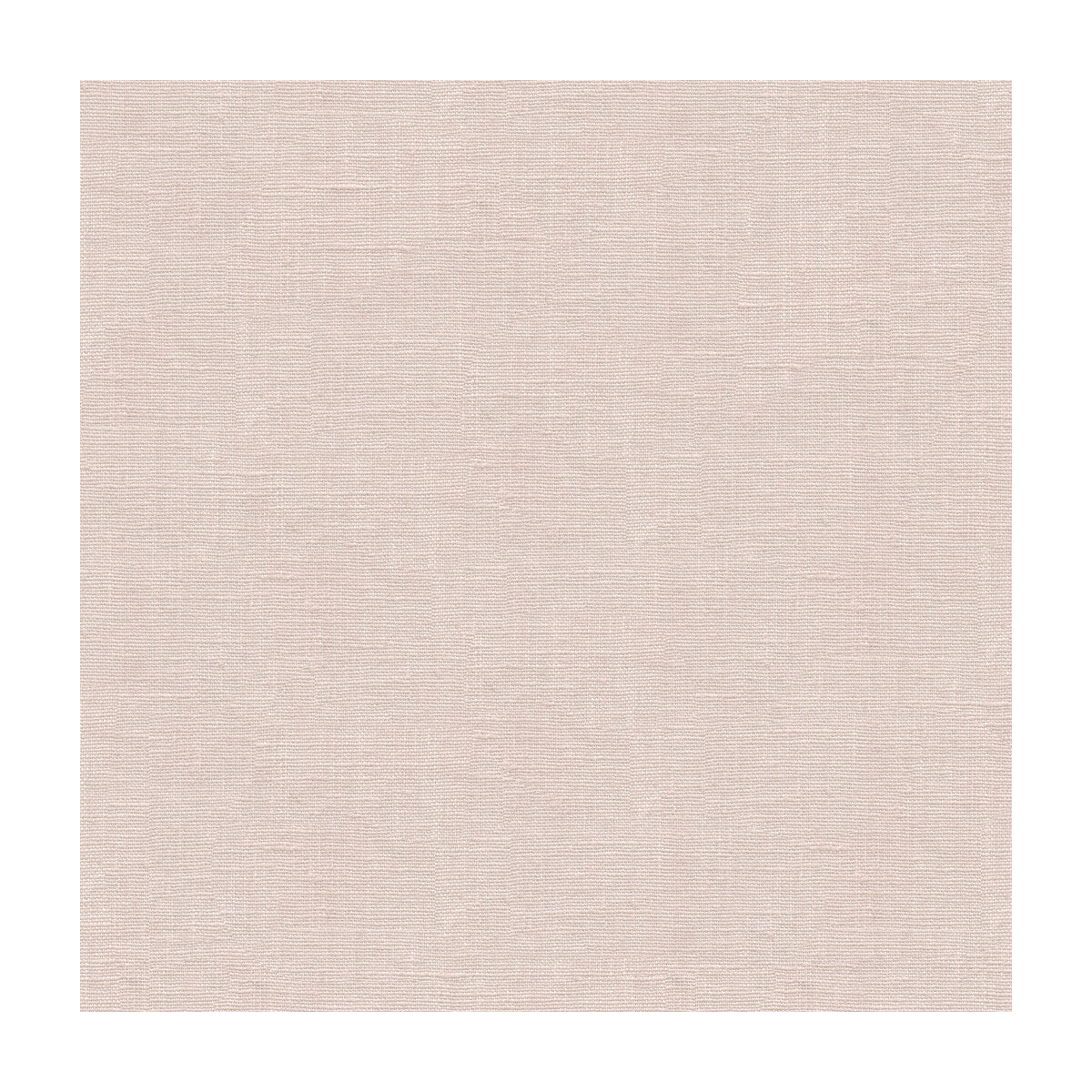 KRAVET BASICS DUBLIN PINK