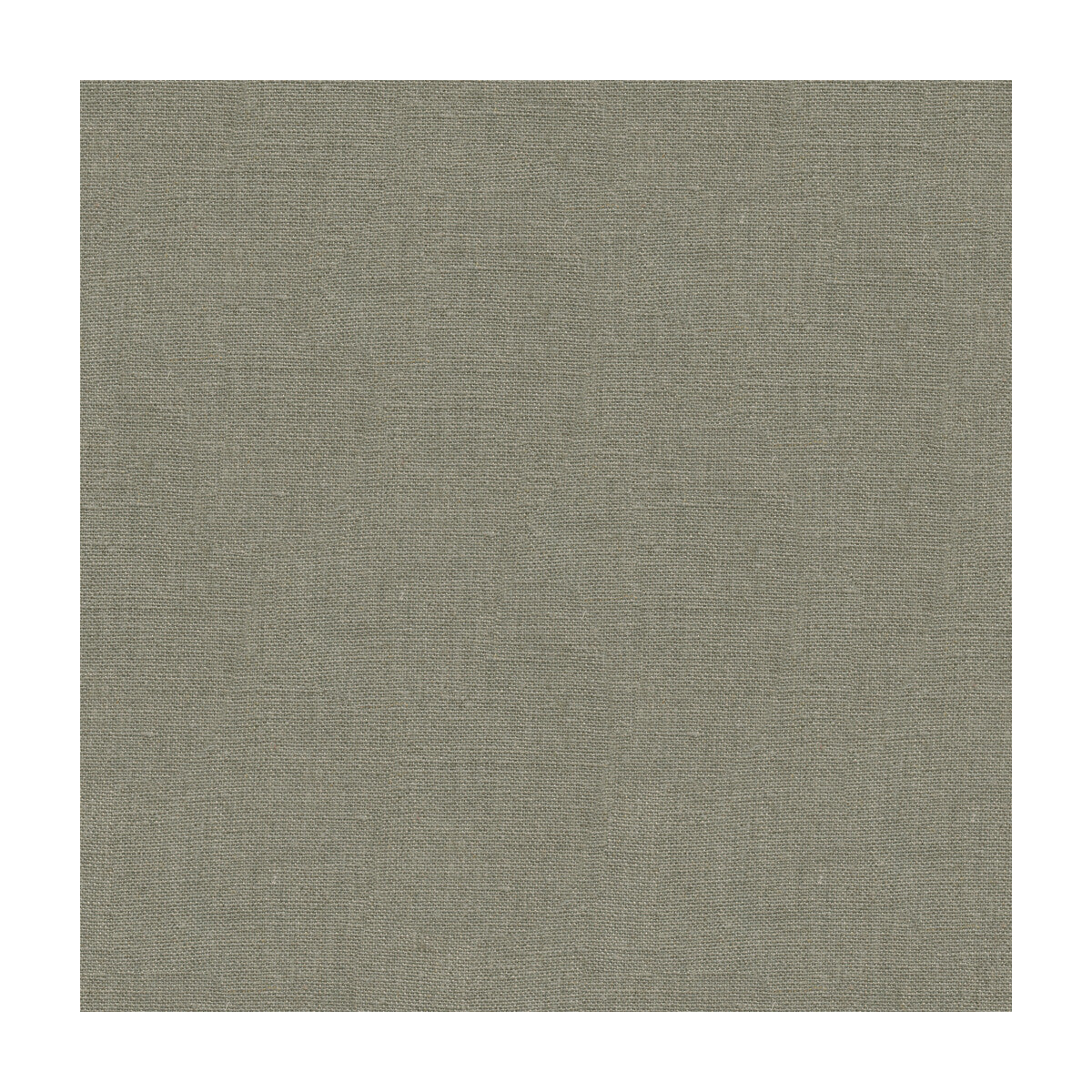 KRAVET BASICS DUBLIN OATMEAL