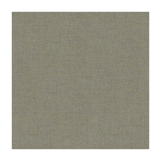 KRAVET BASICS DUBLIN OATMEAL