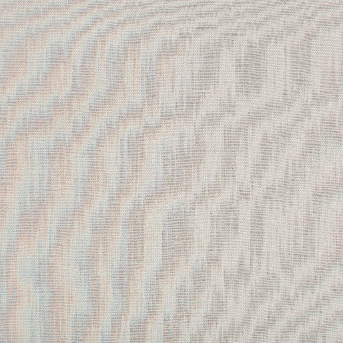 KRAVET BASICS KRAVET BASICS 32344-2111