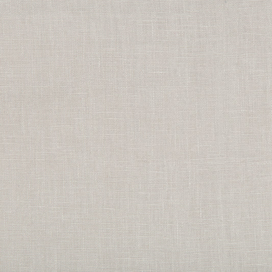 KRAVET BASICS KRAVET BASICS 32344-2111