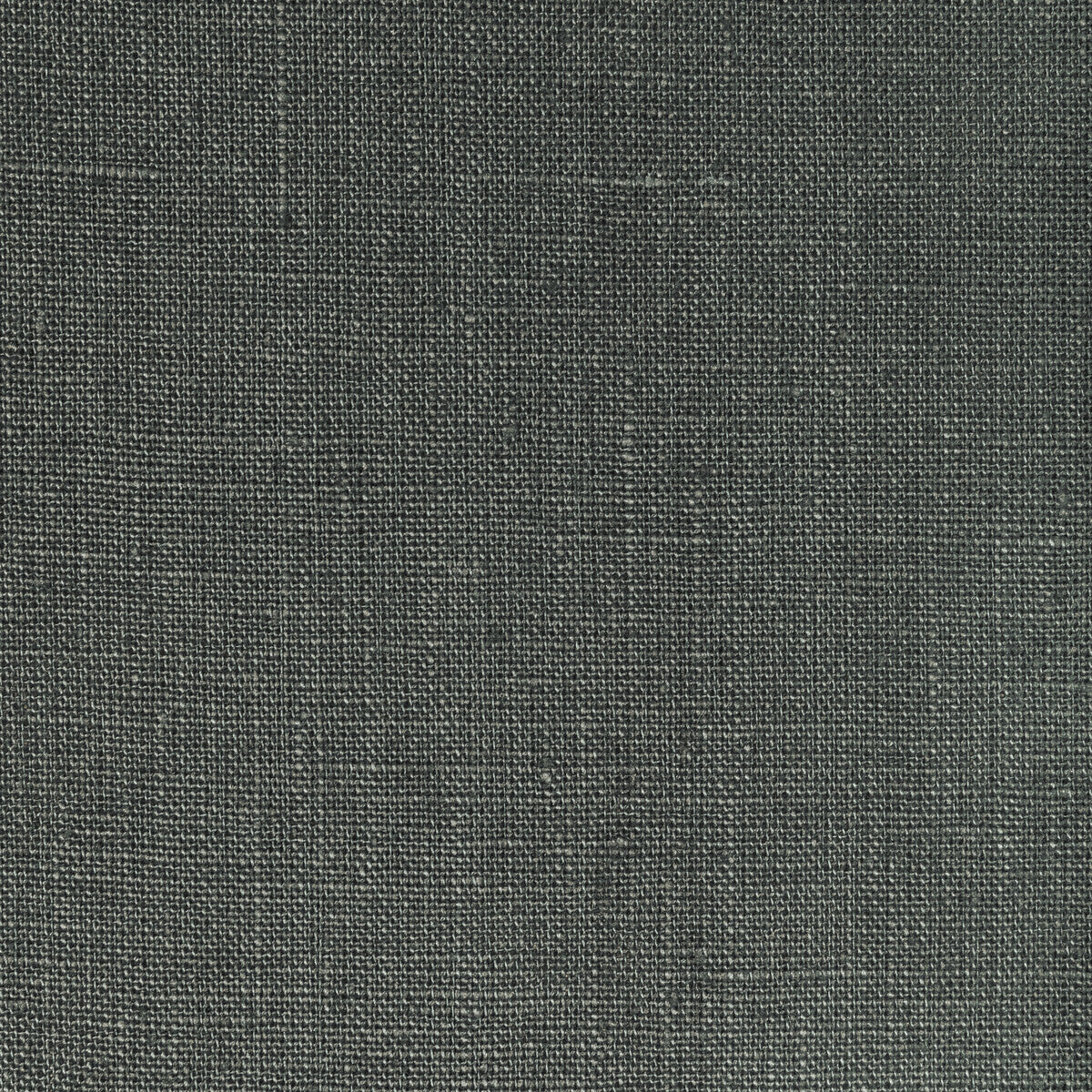 KRAVET BASICS KRAVET BASICS 32344-2121