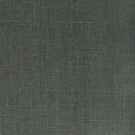 KRAVET BASICS KRAVET BASICS 32344-2121