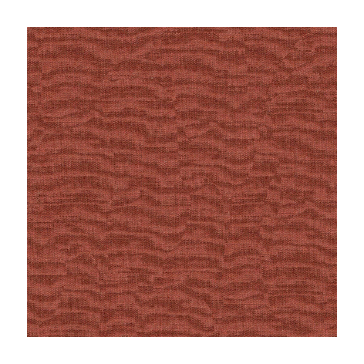 KRAVET BASICS DUBLIN RUST