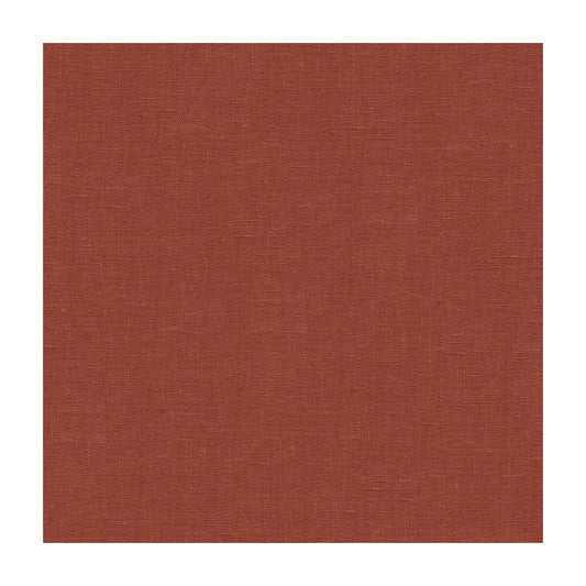KRAVET BASICS DUBLIN RUST