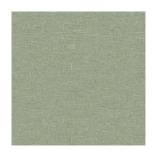 KRAVET BASICS DUBLIN LEAF