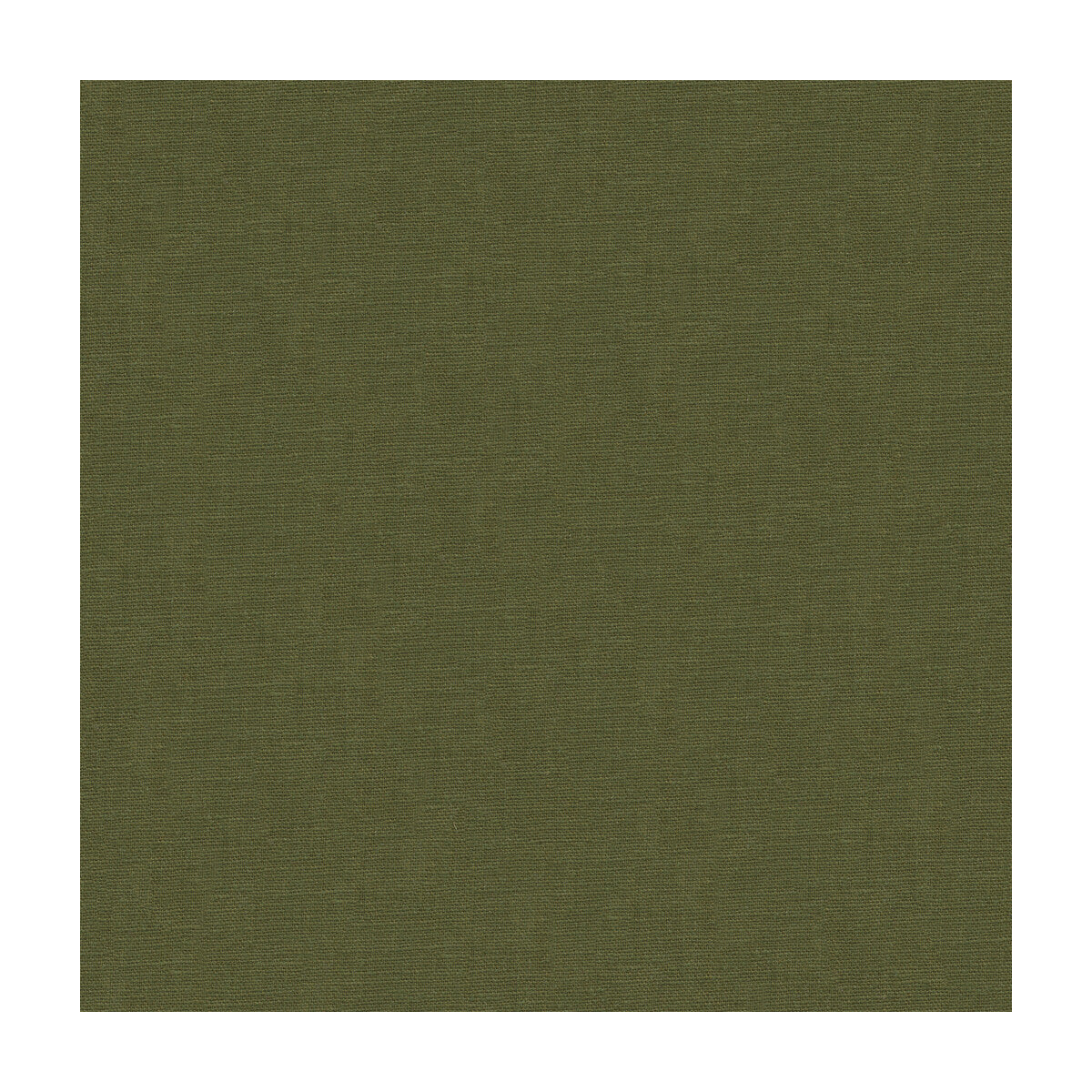 KRAVET BASICS DUBLIN BAMBOO