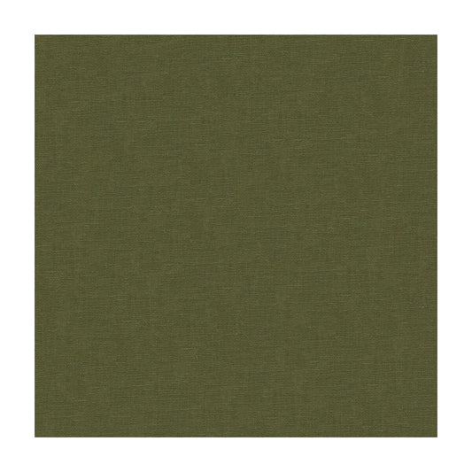 KRAVET BASICS DUBLIN BAMBOO
