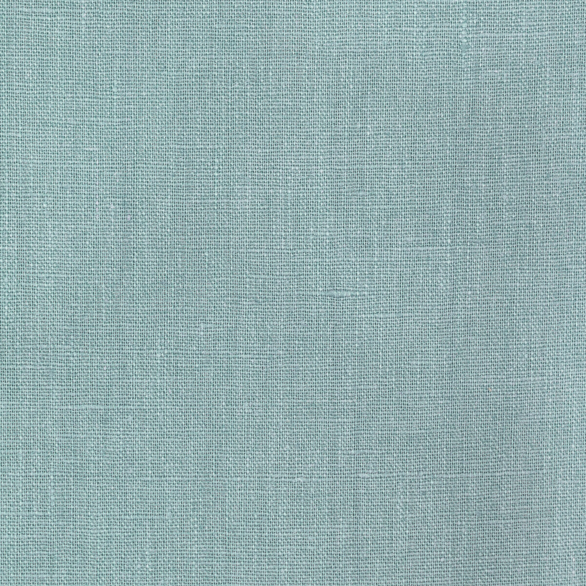 KRAVET BASICS KRAVET BASICS 32344-3030