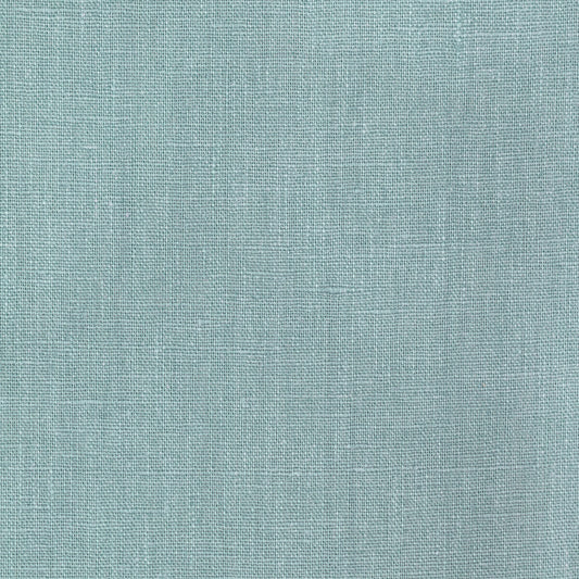 KRAVET BASICS KRAVET BASICS 32344-3030