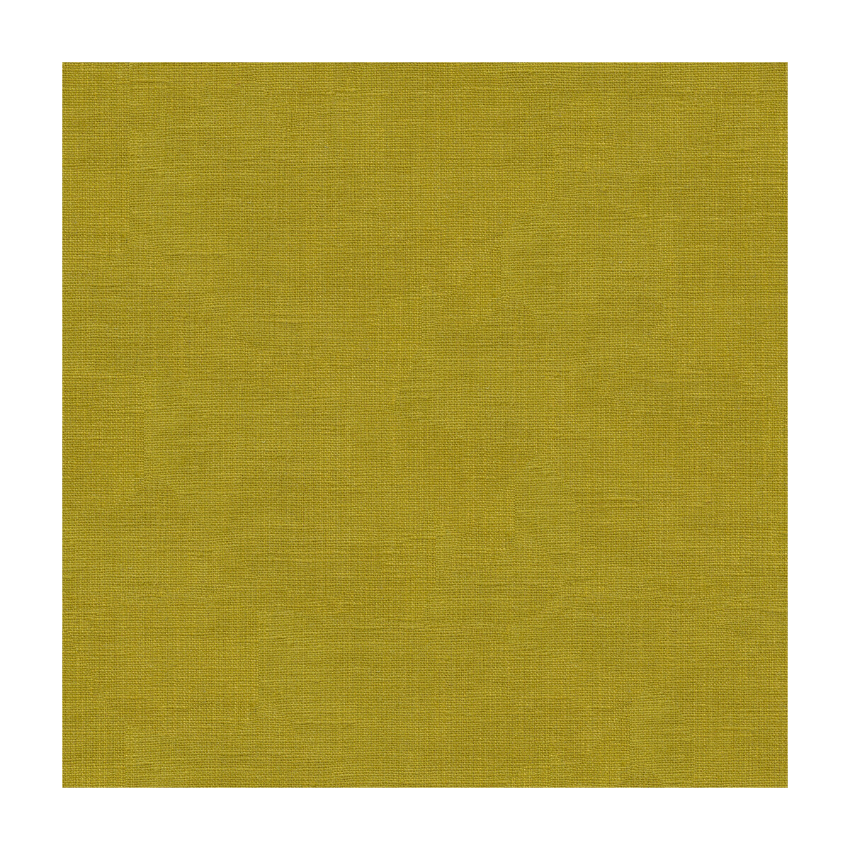 KRAVET BASICS DUBLIN PEAR