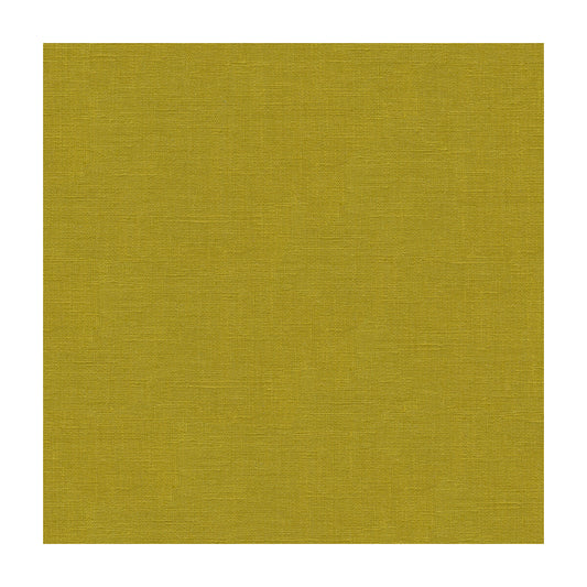 KRAVET BASICS DUBLIN PEAR