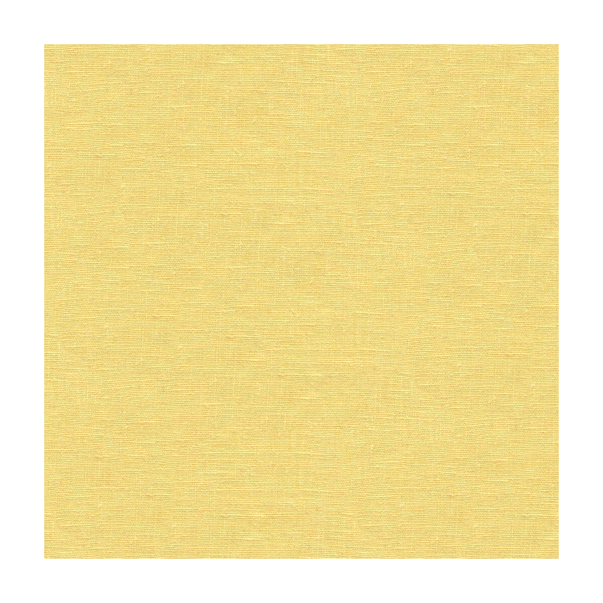 KRAVET BASICS DUBLIN CORN