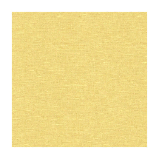 KRAVET BASICS DUBLIN CORN
